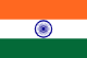 Hindi flag
