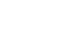 Bayer trusts Avatier Identity Challenge Card for deviceless authentication