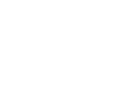 BBC trusts Avatier Identity Challenge Card for deviceless MFA