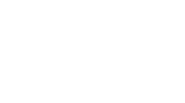 Broward County trusts Avatier Identity Challenge Card for deviceless MFA