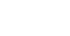 Build-A-Bear trusts Avatier Identity Challenge Card for deviceless authentication