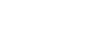 DHL trusts Avatier Identity Challenge Card for deviceless MFA