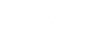 Emerson trusts Avatier Identity Challenge Card for deviceless authentication