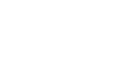 ESPN trusts Avatier Identity Challenge Card for deviceless MFA