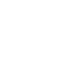 Fox News trusts Avatier Identity Challenge Card for deviceless MFA