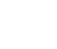 GSA trusts Avatier Identity Challenge Card for deviceless MFA