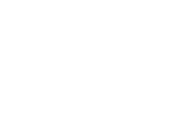 Humana trusts Avatier Identity Challenge Card for deviceless authentication