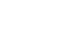 ING trusts Avatier Identity Challenge Card for deviceless MFA