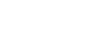 Nordstrom trusts Avatier Identity Challenge Card for deviceless MFA