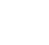 Oscar Mayer trusts Avatier Identity Challenge Card for deviceless authentication
