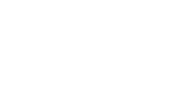 Pfizer trusts Avatier Identity Challenge Card for deviceless authentication