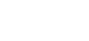 Rockwell Collins trusts Avatier Identity Challenge Card for deviceless MFA