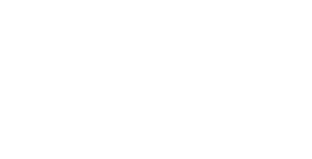 SC Johnson trusts Avatier Identity Challenge Card for deviceless authentication