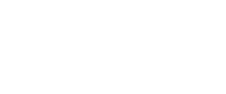 Sprint Canada trusts Avatier Identity Challenge Card for deviceless MFA