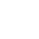 Starbucks trusts Avatier Identity Challenge Card for deviceless authentication