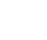 Steak 'n Shake trusts Avatier Identity Challenge Card for deviceless MFA