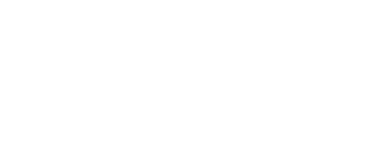 The Cosmopolitan trusts Avatier Identity Challenge Card for deviceless MFA