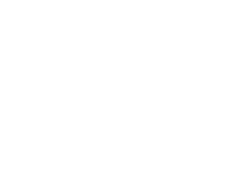 U.S. Air Force trusts Avatier Identity Challenge Card for deviceless MFA