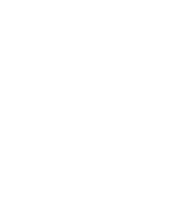 U.S. Army trusts Avatier Identity Challenge Card for deviceless MFA