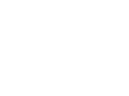 USA Today trusts Avatier Identity Challenge Card for deviceless MFA