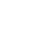 Visa trusts Avatier Identity Challenge Card for deviceless MFA