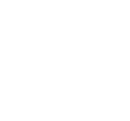 Volkswagen trusts Avatier Identity Challenge Card for deviceless MFA
