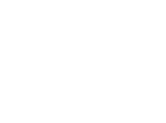 Welch's trusts Avatier Identity Challenge Card for deviceless authentication